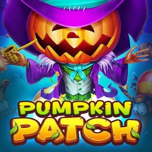 Pumpkin Patch