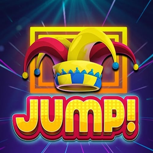 Jump!