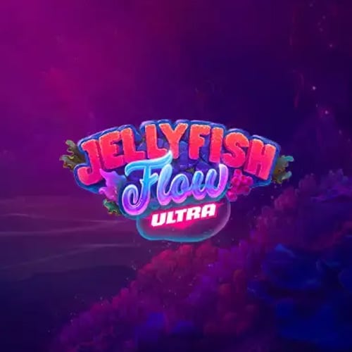 Jellyfish Flow