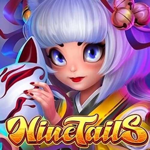 Nine Tails