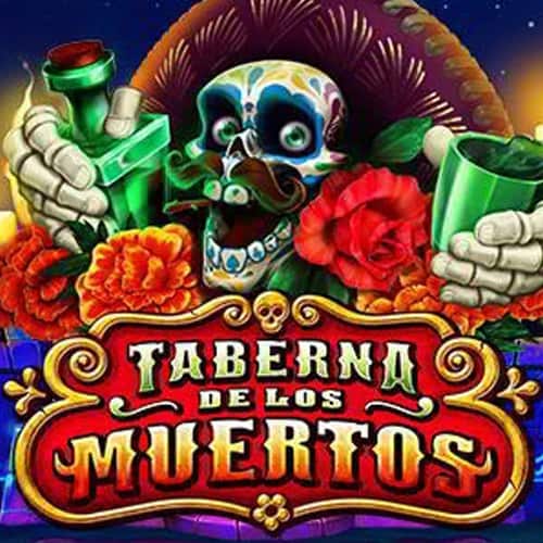 Taberna de los muertos