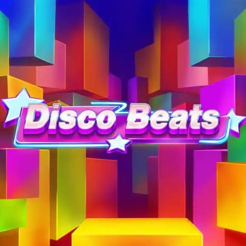 Disco Beats