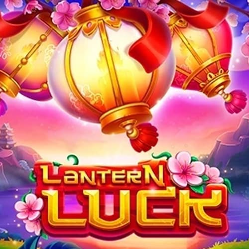 Lantern Luck
