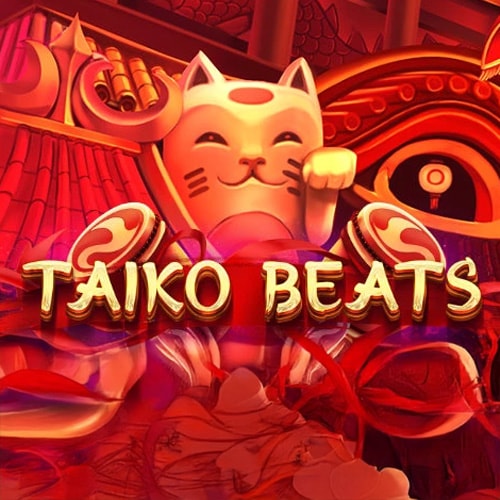 Taiko Beats