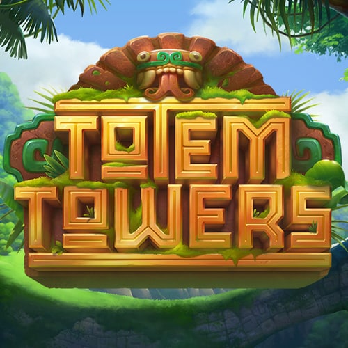 Totem Towers