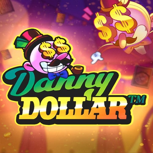 Danny Dollar
