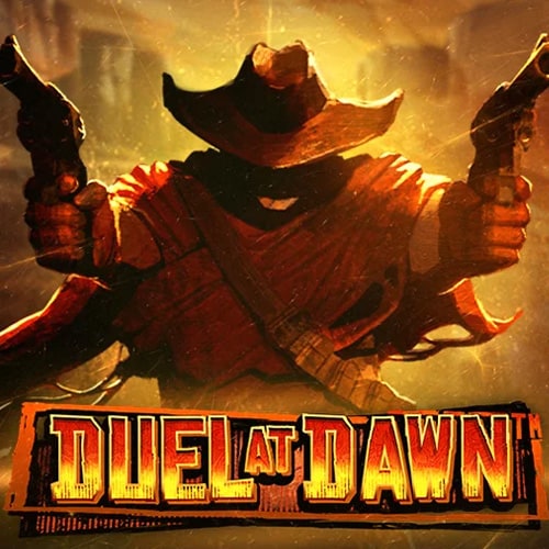 Duel at Dawn