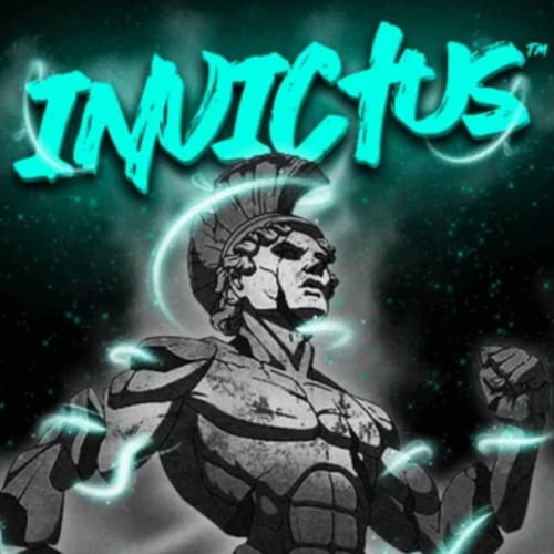 invictus