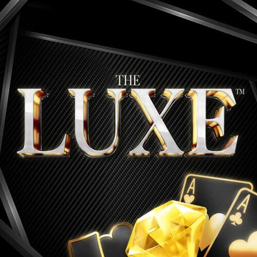 The Luxe