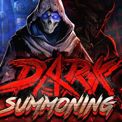 Dark Summoning