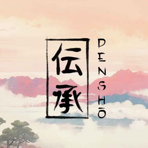 Densho