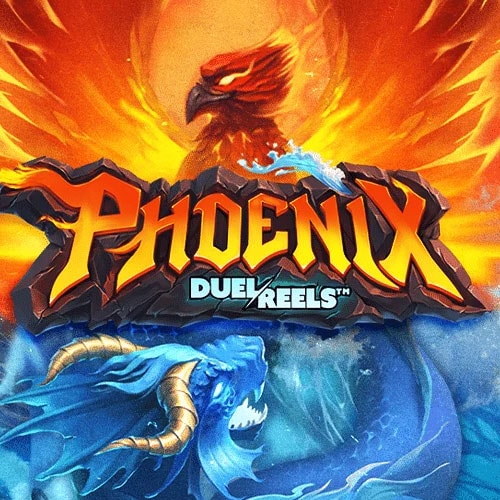 Phoenix Duel Reels