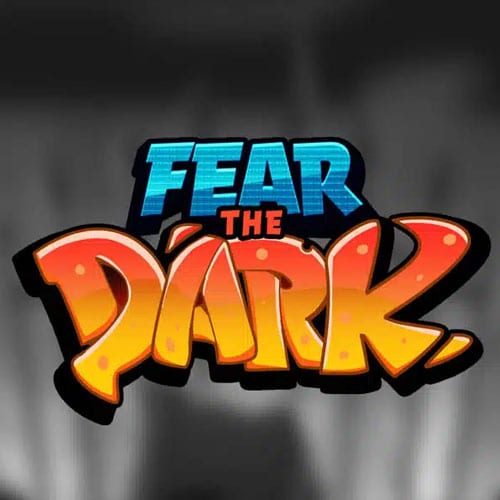 Fear the Dark