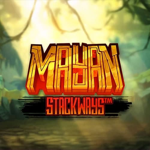 Mayan Stackways