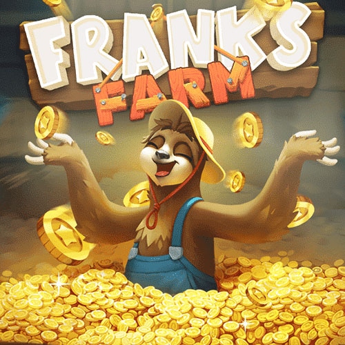 Frank's Farm