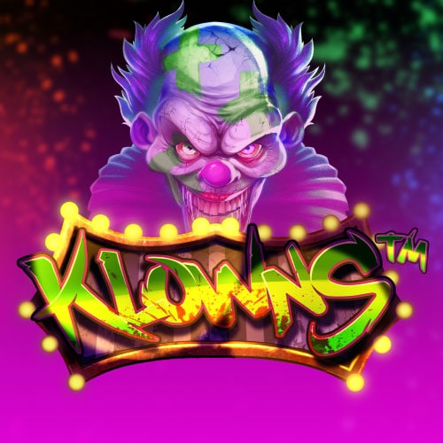 Klowns