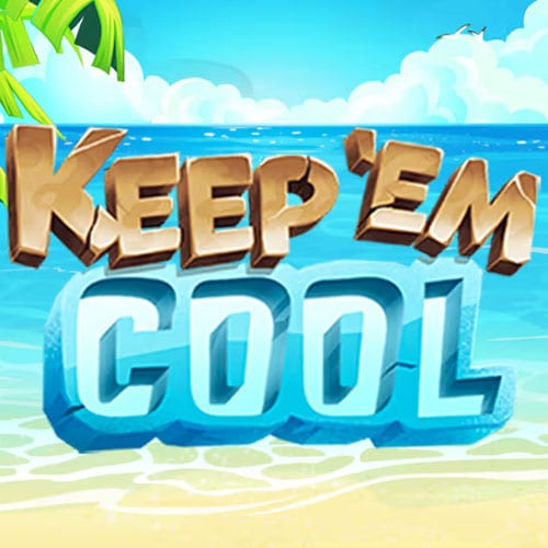 Keep 'em Cool