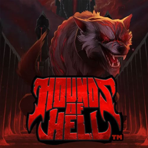 Hounds of Hell