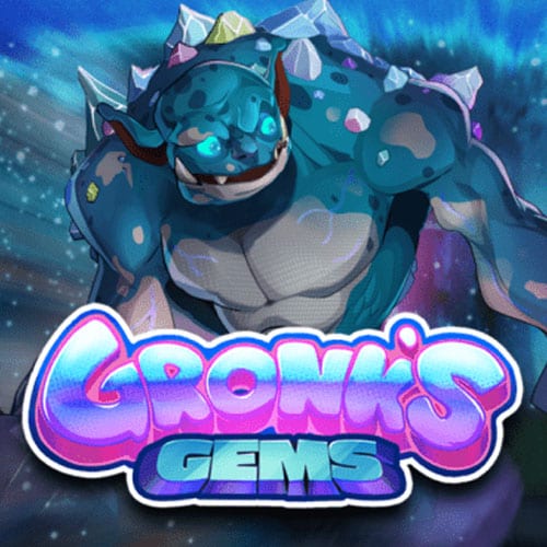 Gronk's Gems