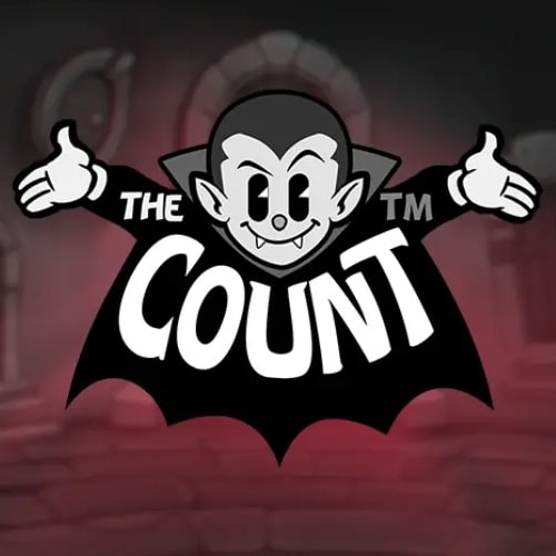 The Count