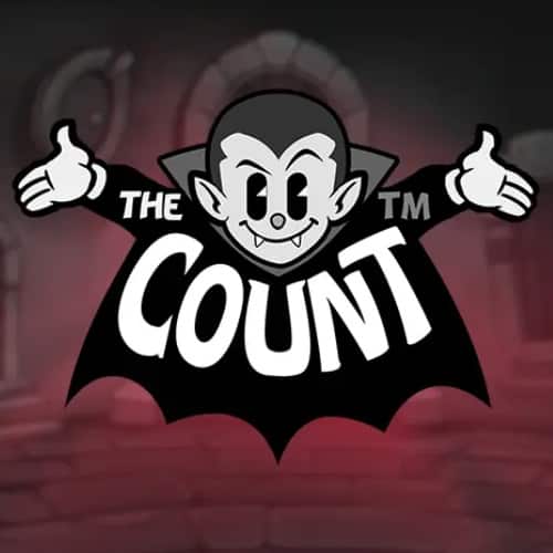 The Count