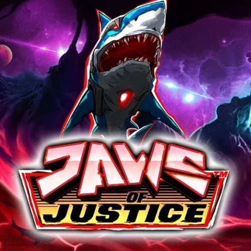 Jaws of Justice