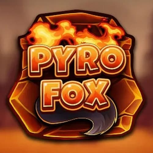 PyroFox