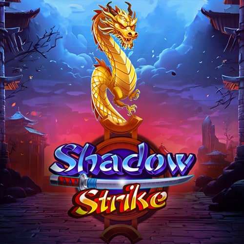 Shadow Strike