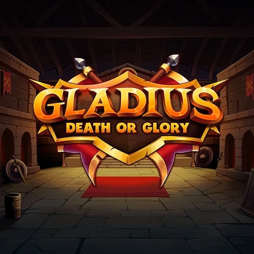 Gladius Death or Glory