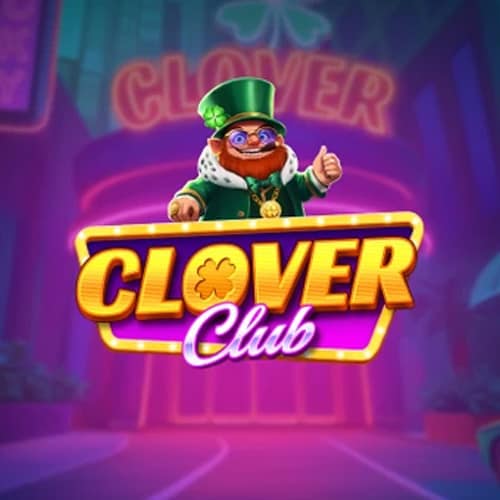 Clover Club
