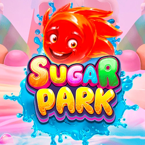 Sugar Park