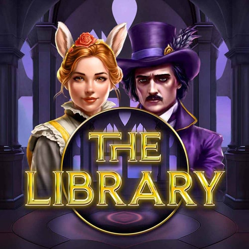 The Library