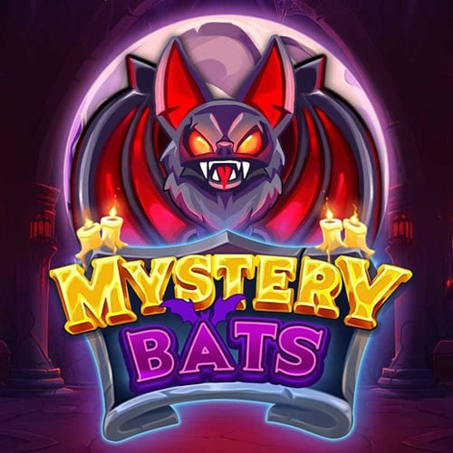Mystery Bats