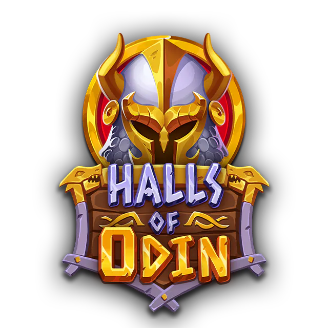 Halls of Odin