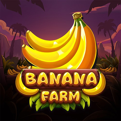 Banana Farm
