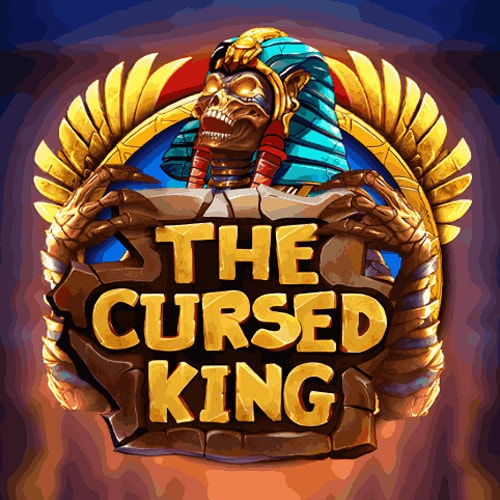 The Cursed King