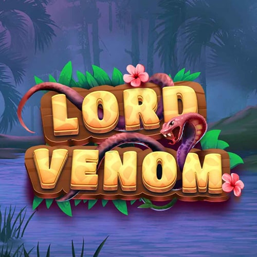 Lord Venom