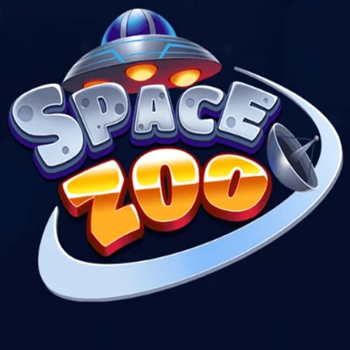 Space Zoo