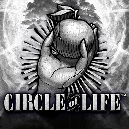 Circle of life