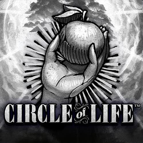 Circle of life
