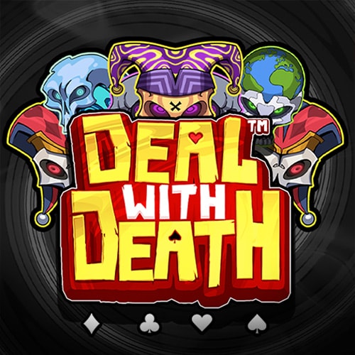 Deal With Death