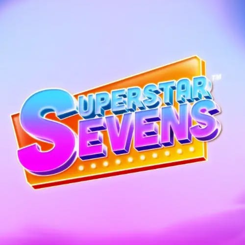 Superstars Seven