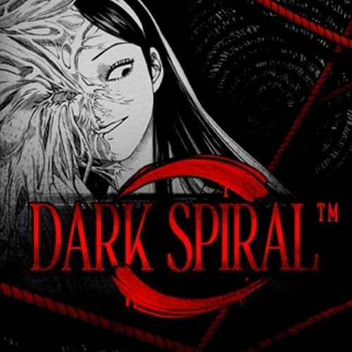 Dark Spiral