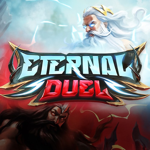 Eternal Duel