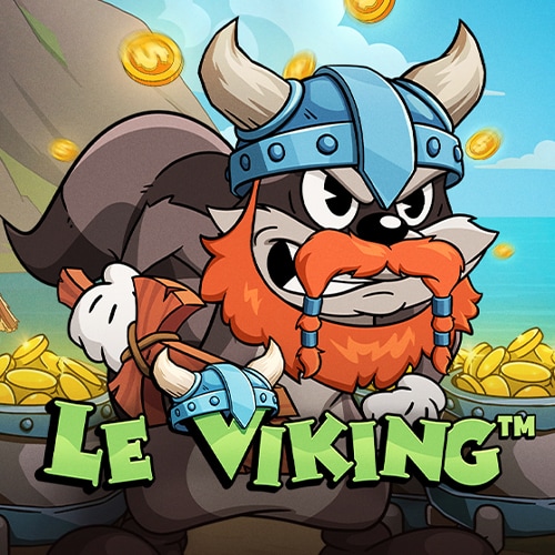 Le viking