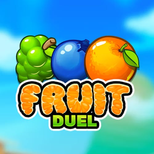 Fruit duel