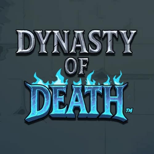 Dynasty of Dead