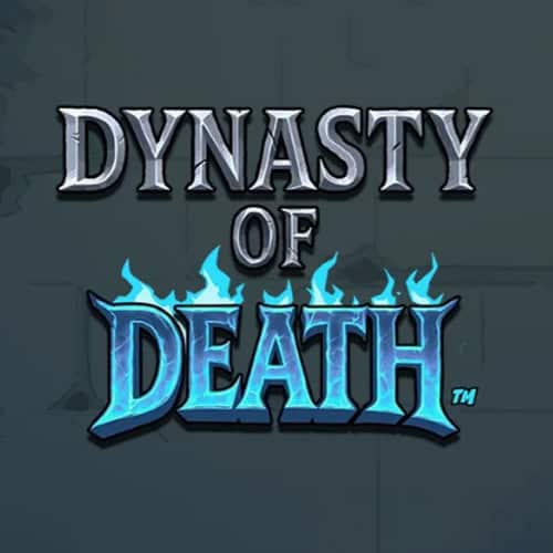 Dynasty of Dead