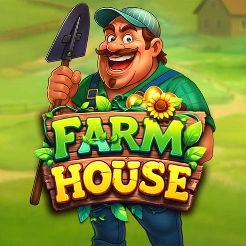 Farmhouse
