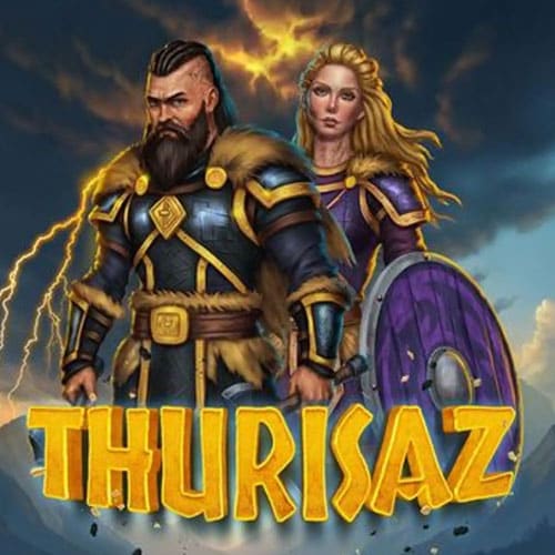 Thurisaz